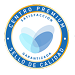 Certificado Icon