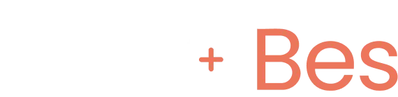 EndoBes Logo
