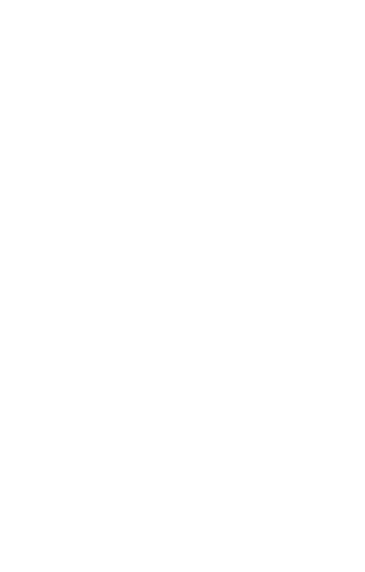 Síndrome de Dumping - Endobes Icon